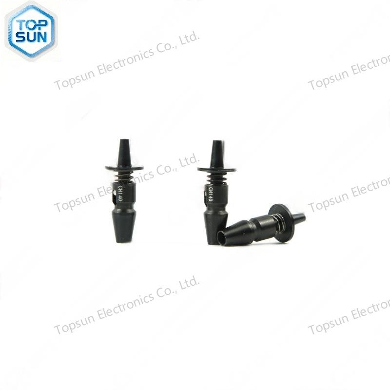 Topsun Electronics Co., Ltd